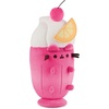 image:imageGUND Pusheens Kitchen Fruit Parfait Plush Toy Dessert Food Stuffed Animal for Ages 8 and Up Pink 95