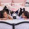 image:imageGUND Sanrio Hello Kitty 20th Anniversary Plush Special Edition Stuffed Animal Collectible Plush Toy for Ages 1 and Up Black 95