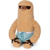 image:imageGUND Sloth with Swim Trunks 95
