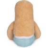 image:imageGUND Sloth with Swim Trunks 95