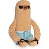image:imageGUND Sloth with Swim Trunks 95