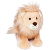 image:imageGUND Zozo the Koala Bear with Joey Plush Stuffed Animal for Ages 1 and Up GrayWhite 10Lion 12