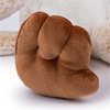 image:imageGUND Zozo the Koala Bear with Joey Plush Stuffed Animal for Ages 1 and Up GrayWhite 10Monkey 15