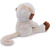 image:imageGUND Zozo the Koala Bear with Joey Plush Stuffed Animal for Ages 1 and Up GrayWhite 10Monkey 15