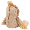 image:imageGUND Zozo the Koala Bear with Joey Plush Stuffed Animal for Ages 1 and Up GrayWhite 10Sloth 15