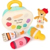 Artist Playset