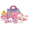 Princess Castle