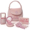 Purse Playset
