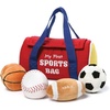 Sports Bag