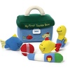 Tackle Box