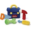 Toolbox Playset