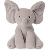 image:imageGUND Baby Flora the Bunny Animated Plush Singing Stuffed Animal Toy for Ages 0 and Up Cream 12 Styles May VaryModern