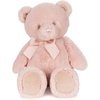 image:imageGUND Baby My First Friend Teddy Bear Pink Ultra Soft Animal Plush Toy for Babies and NewbornsPink