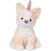 Corgi