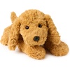 image:imageGUND Forever Friends Philbin Classic Teddy Bear As Seen on The View Premium Stuffed Animal for Ages 0 and Up Chocolate Brown 12Muttsy