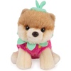 image:imageGUND IB Boo 027 Birthday TutuLadybug