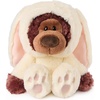 image:imageGUND Philbin Bunny Plush Premium Teddy Bear with Easter Bunny Costume Stuffed Animal for Ages 0 and Up 10