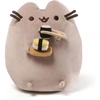 image:imageGUND Pusheen Birthday Cake Plush Stuffed Animal Cat 95Sushi Chopsticks
