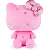 image:imageGUND Sanrio Hello Kitty 50th Anniversary Plush Special Edition Stuffed Animal for Ages 1 and Up Pink 12