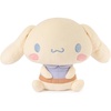 image:imageGUND Sanrio Official Hello Kitty and Friends Cinnamoroll Camping Plush Collectible Plush Toy Stuffed Animal for Ages 1 and Up 10