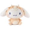 image:imageGUND Sanrio Official Hello Kitty and Friends Cinnamoroll Rodeo Bull Plush Collectible Plush Toy Bull Stuffed Animal for Ages 1 and Up 6