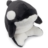 Flynn (Orca)
