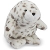 image:imageGUND Sprout Sea Turtle Plush Premium Stuffed Animal for Ages 0 and Up GreenBrown 10Nuri Seal