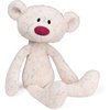 Toothpick Bear (Confetti)