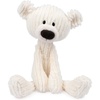 Toothpick Bear (Cream)