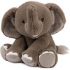 Elephant 10