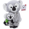 Koala With Baby 10