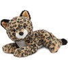 Leopard 12