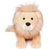 image:imageGUND Zozo the Koala Bear with Joey Plush Stuffed Animal for Ages 1 and Up GrayWhite 10Lion 12