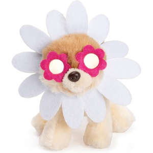 image:imageGUND IB Boo 027 Birthday TutuDaisy Flower