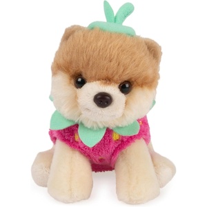 image:imageGUND IB Boo 027 Birthday TutuLadybug