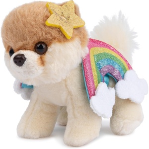 image:imageGUND IB Boo 027 Birthday TutuRainbow