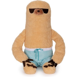 image:imageGUND Sloth with Swim Trunks 95