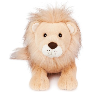 image:imageGUND Zozo the Koala Bear with Joey Plush Stuffed Animal for Ages 1 and Up GrayWhite 10Lion 12