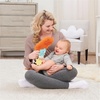 image:imageBaby GUND Tinkle Crinkle Collection The Play Together Toy Birdie Stuffed Animal Sensory Plush 12Birdie