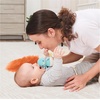 image:imageBaby GUND Tinkle Crinkle Collection The Play Together Toy Birdie Stuffed Animal Sensory Plush 12Birdie