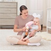 image:imageBaby GUND Tinkle Crinkle Collection The Play Together Toy Birdie Stuffed Animal Sensory Plush 12Bunny