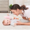 image:imageBaby GUND Tinkle Crinkle Collection The Play Together Toy Birdie Stuffed Animal Sensory Plush 12Bunny