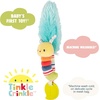 image:imageBaby GUND Tinkle Crinkle Collection The Play Together Toy Birdie Stuffed Animal Sensory Plush 12Caterpillar 12