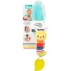 image:imageBaby GUND Tinkle Crinkle Collection The Play Together Toy Birdie Stuffed Animal Sensory Plush 12Caterpillar 12