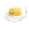 image:imageGUND Animated Gudetama
