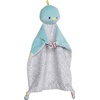 image:imageGUND Baby Birdie Lovey Plush Stuffed Animal and Security Blanket 13