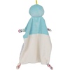 image:imageGUND Baby Birdie Lovey Plush Stuffed Animal and Security Blanket 13