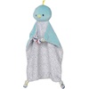 image:imageGUND Baby Birdie Lovey Plush Stuffed Animal and Security Blanket 13