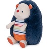 image:imageGUND Baby Hedgehog Plush Stuffed Animal 9