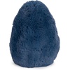image:imageGUND Baby Hedgehog Plush Stuffed Animal 9